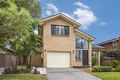 Property photo of 9 Glassop Street Caringbah NSW 2229