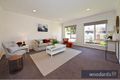 Property photo of 1/58 Teak Street Caulfield South VIC 3162