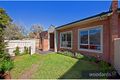 Property photo of 1/58 Teak Street Caulfield South VIC 3162