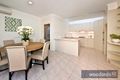 Property photo of 1/58 Teak Street Caulfield South VIC 3162
