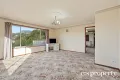 Property photo of 15 Kinarra Crescent Chigwell TAS 7011