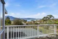 Property photo of 15 Kinarra Crescent Chigwell TAS 7011