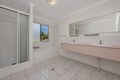 Property photo of 9 Ridge Drive Alice River QLD 4817