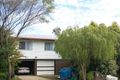 Property photo of 10 Mary Street Walkerston QLD 4751