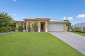 Property photo of 40 Laurie Drive Raworth NSW 2321