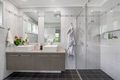 Property photo of 40 Laurie Drive Raworth NSW 2321