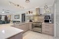 Property photo of 40 Laurie Drive Raworth NSW 2321