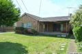 Property photo of 52 Riverside Avenue Avondale Heights VIC 3034