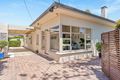 Property photo of 50 Pier Street Glenelg South SA 5045