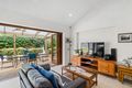 Property photo of 50 Pier Street Glenelg South SA 5045