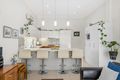 Property photo of 50 Pier Street Glenelg South SA 5045