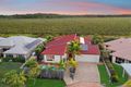 Property photo of 20 Quillback Court Mountain Creek QLD 4557