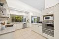 Property photo of 20 Quillback Court Mountain Creek QLD 4557