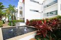 Property photo of 3/1808 David Low Way Coolum Beach QLD 4573