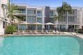 Property photo of 3/1808 David Low Way Coolum Beach QLD 4573