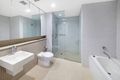 Property photo of 3/1808 David Low Way Coolum Beach QLD 4573