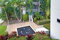 Property photo of 3/1808 David Low Way Coolum Beach QLD 4573