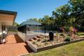 Property photo of 3 Riverview Drive Mount Julian QLD 4800