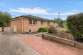 Property photo of 9 Broadbent Street Scullin ACT 2614