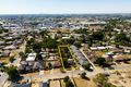Property photo of 17 Peckham Street Beckenham WA 6107