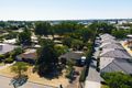 Property photo of 17 Peckham Street Beckenham WA 6107