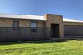 Property photo of 2 Darga Place Springdale Heights NSW 2641