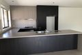 Property photo of 2 Darga Place Springdale Heights NSW 2641