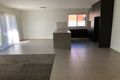Property photo of 2 Darga Place Springdale Heights NSW 2641