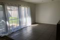 Property photo of 2 Darga Place Springdale Heights NSW 2641