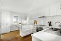 Property photo of 1/692 Orrong Road Toorak VIC 3142