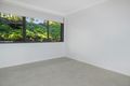 Property photo of 31 Leumeah Road Woodford NSW 2778