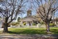 Property photo of 40 Landsborough Street Echuca VIC 3564