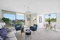 Property photo of 21/94A Spofforth Street Cremorne NSW 2090