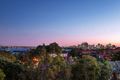 Property photo of 21/94A Spofforth Street Cremorne NSW 2090