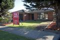 Property photo of 392 Centre Road Berwick VIC 3806