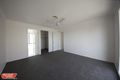 Property photo of 392 Centre Road Berwick VIC 3806
