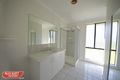Property photo of 392 Centre Road Berwick VIC 3806