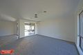 Property photo of 392 Centre Road Berwick VIC 3806