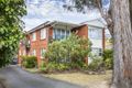 Property photo of 4/42 Raymond Road Springwood NSW 2777