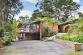Property photo of 39 Eucalyptus Close St Ives NSW 2075