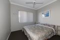 Property photo of 23 Tasman Road St Georges Basin NSW 2540