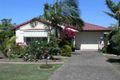 Property photo of 101 Lambor Drive Mudgeeraba QLD 4213