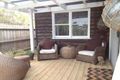Property photo of 158 Settlement Road Cowes VIC 3922