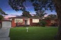 Property photo of 13 Dalman Place Sylvania NSW 2224