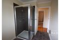 Property photo of 17 Rangeview Avenue Wangaratta VIC 3677