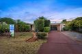 Property photo of 2 Montgomery Lane Hannans WA 6430