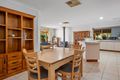 Property photo of 2 Montgomery Lane Hannans WA 6430