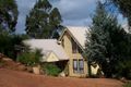 Property photo of 3 Easton Court Boya WA 6056