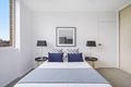 Property photo of 21/94A Spofforth Street Cremorne NSW 2090