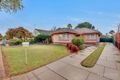 Property photo of 22 Vine Terrace Klemzig SA 5087